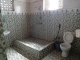 TAMATAVE 3 CHAMBRES MEUBLEES A LOUER image 3