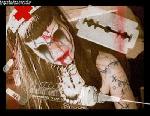 Blog de :heavy Metal /death Metal /gothique Metal  /Neo/black/Doom/ symphonique/indus....Metal  koi image 0