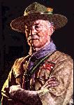 scout image 0