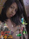Gasy Styl\' - delitcious image 0