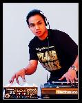 DJ Maestro Official skyblog  image 0