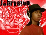 Jahryston producer image 0