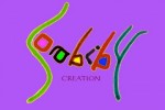 SOABIBYCREATION image 0