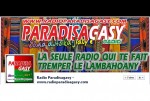 R adio Paradisagasy image 0