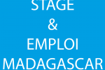 STAGE & EMPLOI MADAGASCAR image 0