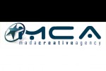 Mada Creative Agency image 0