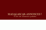 madagascar-annonces image 0