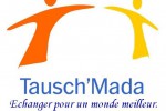 Tausch'Mada image 0