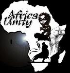 Gasy_represente tkt image 0