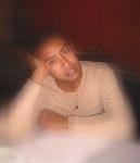 fayed by fayed image 0