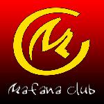LE MAFANA CLUB DE FORT DAUPHIN image 0