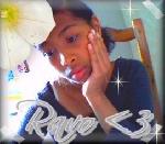 X-AnGel-GaSy-X image 0