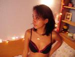 Sylver image 0