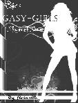 Gasy-Girls image 0