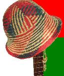 MALAGASY POLI-ZIKA image 0