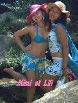 _.*._Mimi vs Lili_.*._ image 0