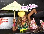 anigga image 0