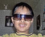 BOYGOSS261 image 0