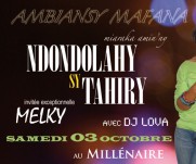 AMBIANSY MAFANA image 0