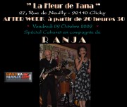 SPECIAL PIANO - BAR   image 0