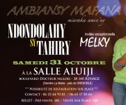 AMBIANSY MAFANY image 0