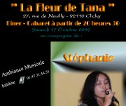 DINER-CABARET image 0