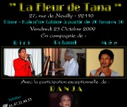 DINER-CABARET image 0