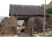 DINER DANSANT ZAAMM image 0