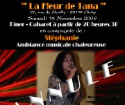 DINER-CABARET image 0