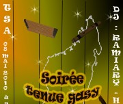 Soirée dansante image 0