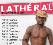 concert de latheral image 0