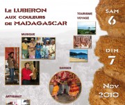 Week-end MADAGASCAR au coeur de la NATURE image 0