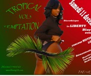 Tropical Temptation vol3 image 0