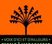 Voix d'ici et d'ailleurs, escale à Mdagascar image 0