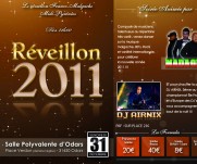 TOULOUSE SUR SON 31 image 0