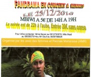 ASSOCIATION DE RENNES image 0