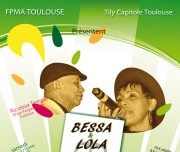 BESSA ET LOLA image 0