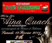 ALIN'NY FITA image 0