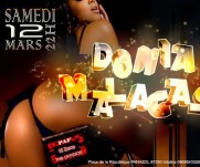 GASY LIMOGES MISAOMA image 0