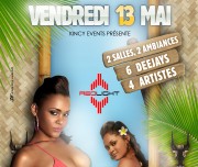 I LOVE MADAGASCAR image 0