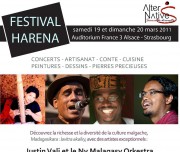 FESTIVAL HARENA image 0