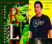 NJAKATIANA  = NJAKALOVE A LIMOGES image 0