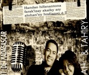 NDONDOLAH SY TAHIRY MISÔMA image 0