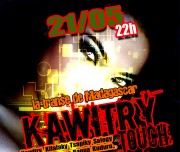 Kawitry Touch image 0