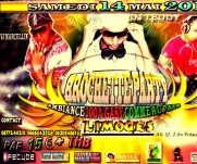 BROCHETTE PARTY image 0