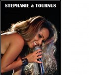 Soirée Dansante avec STEPHANIE image 0