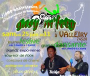 GASY M'FETY  image 0