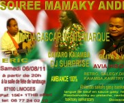 soiree madagascar vrais marque image 0