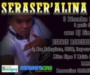 SERASERALINA 3 image 0