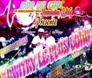 KWITRY LE PLUS LONG image 0